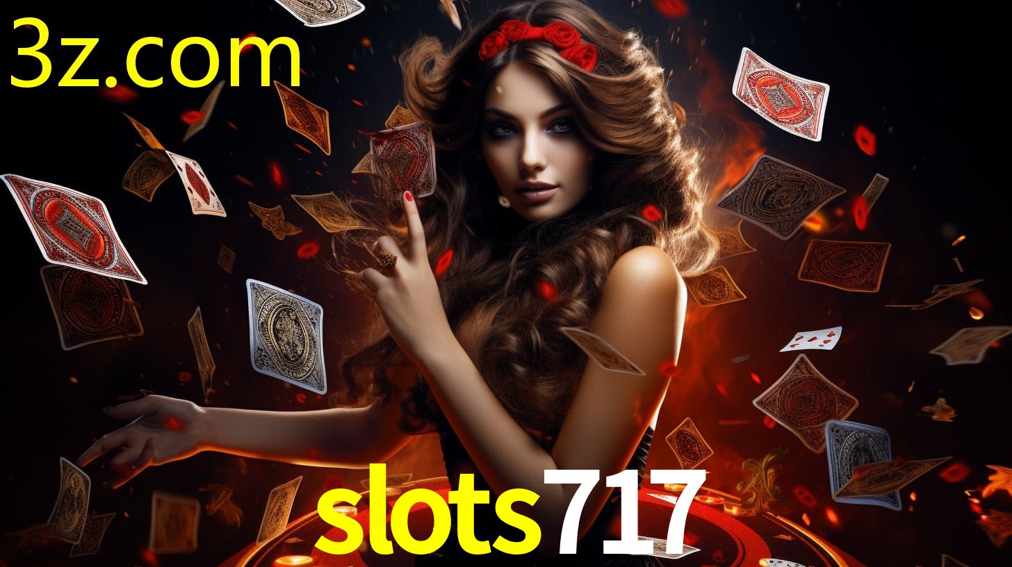 SLOTS717